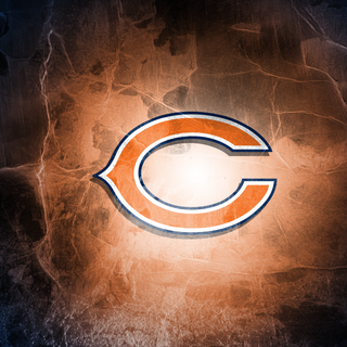 NFL Bears wallpaper