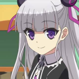 Maria Naruse wallpaper