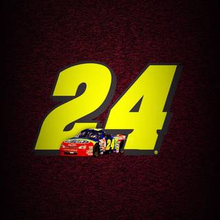 William Byron wallpaper
