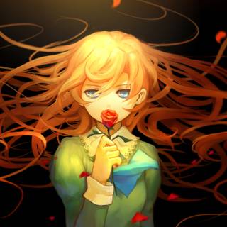 Girl Youtubers wallpaper