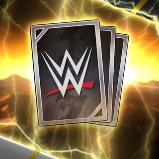 WWE SuperCard wallpaper