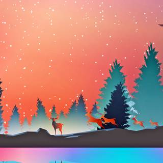 1080x2340 phone wallpaper