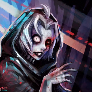 Seidou Takizawa wallpaper