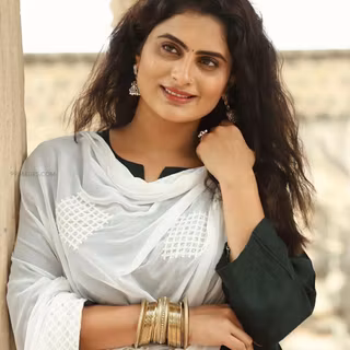 Zeel Joshi wallpaper