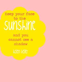 Preppy laptop wallpaper