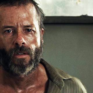 Guy Pearce wallpaper