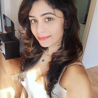 Ritabhari Chakraborty HD wallpaper