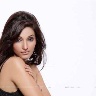 Navina Bole wallpaper