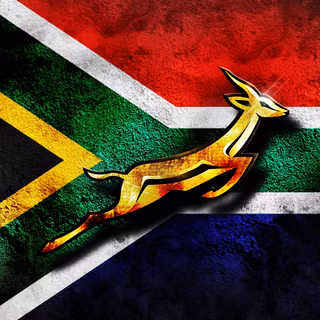 Africa logo wallpaper