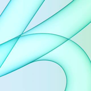 IMac M1 wallpaper