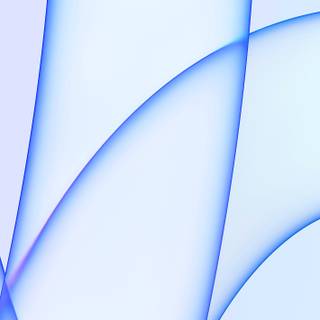 IMac M1 wallpaper