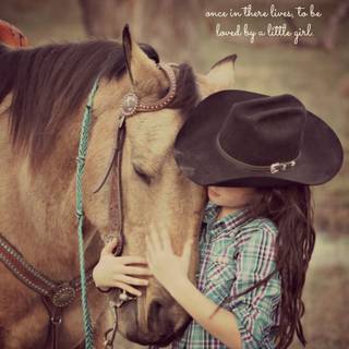 Cowgirl quotes wallpaper