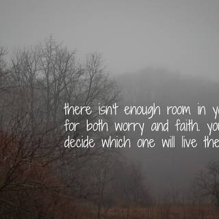 Cowgirl quotes wallpaper