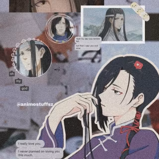 Yut-Lung wallpaper