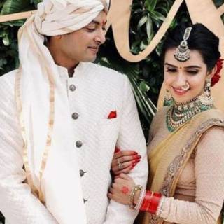 Shireen Sewani wallpaper