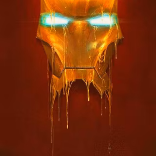 Marvel iPhone 12 Pro Max wallpaper