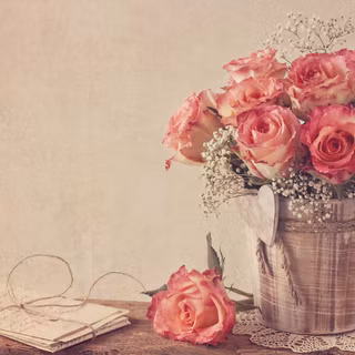 Desktop 4k vintage wallpaper