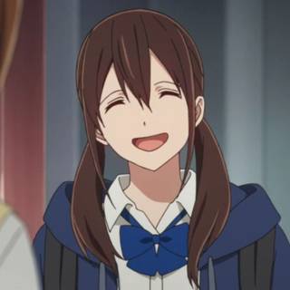 Sakura Yamauchi aesthetic wallpaper