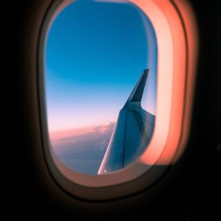 Best HD oled wallpaper