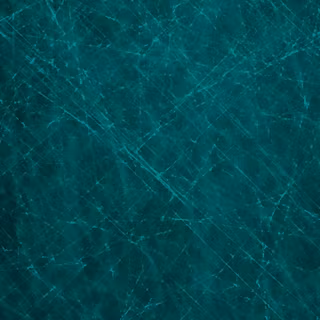 QHD Android wallpaper