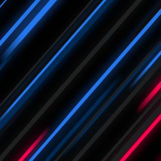 QHD Android wallpaper