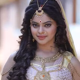 Sneha Wagh wallpaper