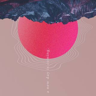 Social media profiles wallpaper