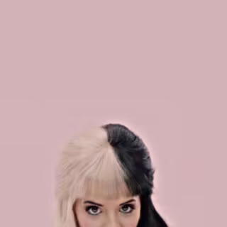 Alphabet Boy wallpaper