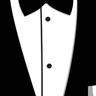 James Bond iPhone wallpaper