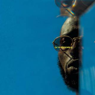 Alpha Wann wallpaper