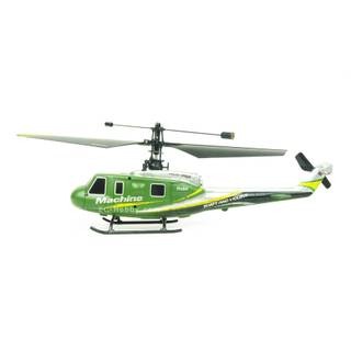 RC Helicopter wallpaper