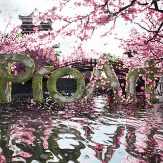 ProArt wallpaper