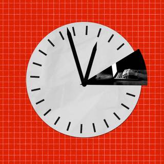 Work life balance wallpaper