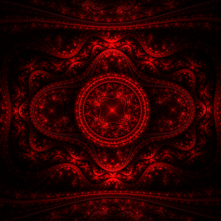 Persian rap wallpaper