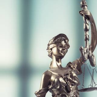 Lawyer women wallpaper