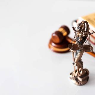 Lawyer women wallpaper