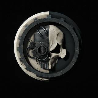 Warhammer 40,000: Mechanicus wallpaper