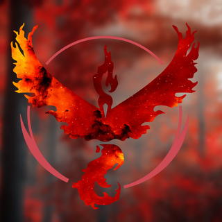 Pokémon laptop wallpaper