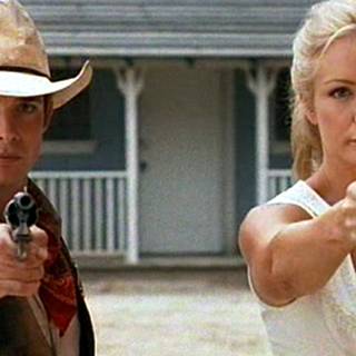 Shannon Tweed wallpaper