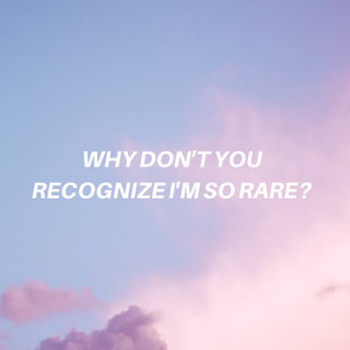 Selena Gomez lyrics wallpaper