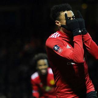JLingz wallpaper