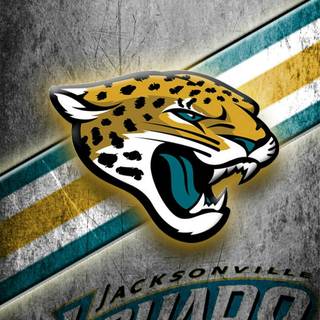 JAGS wallpaper