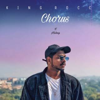 King Rocco wallpaper