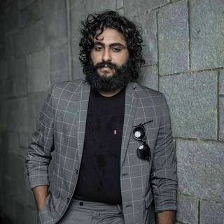 Antony Varghese wallpaper
