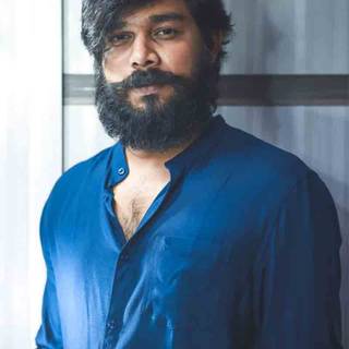 Sharaf U Dheen wallpaper