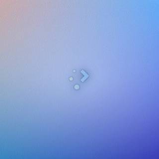 KDE Plasma wallpaper