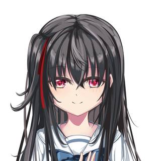 Nagisa Natsunagi wallpaper