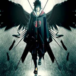 Anime posters 2021 wallpaper