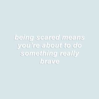 Motivation to study wallpaper