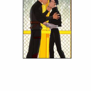 King’s Maker wallpaper